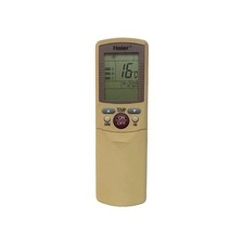 Haier modello d01 usato  Napoli