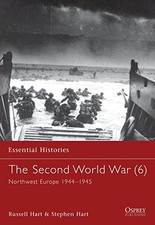 Second war north for sale  UK