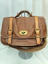 2waybag fossil d'occasion  Expédié en Belgium