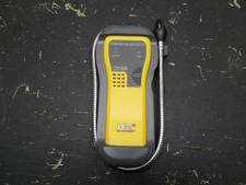 Uei test instruments for sale  New Haven