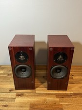 Totem acoustics model for sale  Nutley
