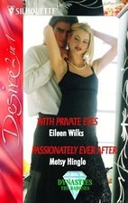 Private eyes private for sale  UK
