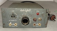 lab volt for sale lab volt for sale Brookhaven
