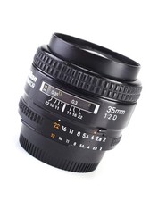 Nikon 35mm autofocus for sale  HALESOWEN