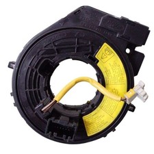 Contatto spiralato 8a6t14a664a usato  Pratola Peligna