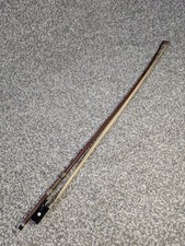 Vintage schaller violin for sale  NEWCASTLE UPON TYNE