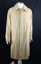 Dannimac mens long for sale  STOWMARKET