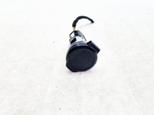 Volkswagen golf mk8 for sale Volkswagen golf mk8 for sale  GLASGOW