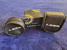 Loop danielsson evotec for sale  HALESOWEN