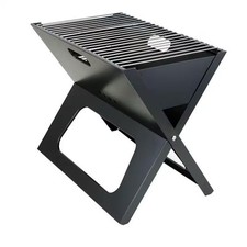 Portable bbq barbecue for sale  Anadarko