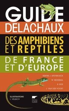 Reptiles, amphibiens d'occasion Reptiles, amphibiens d'occasion Expédié en Belgium