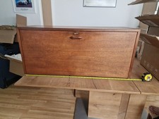 staples ladderax for sale  LEEDS