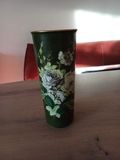 Heinrich vase manufaktur gebraucht kaufen  Kirchheim b.München