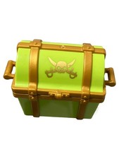 Playmobil piratenschatzkiste s gebraucht kaufen Playmobil piratenschatzkiste s gebraucht kaufen  Deutschland