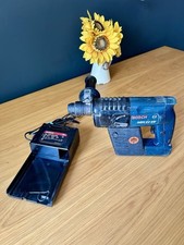Bosch gbh vre for sale  SELBY