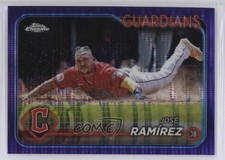 2024 topps chrome for sale  Auburn