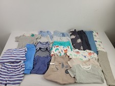 boys months 9 12 for sale boys months 9 12 for sale MILTON KEYNES