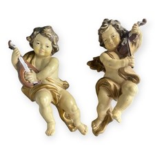 putti gebraucht kaufen putti gebraucht kaufen Emmerich