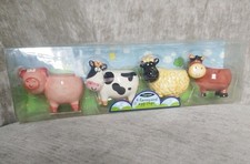 Rayware farmyard animal for sale  DEREHAM