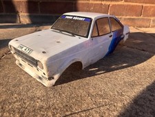 Tamiya 01x lwb for sale  KNOTTINGLEY
