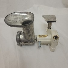 Vintage hamilton beach for sale  Minneapolis