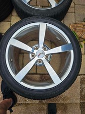 corvette rims for sale corvette rims for sale Stirling