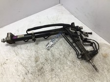 Rack de direção hidráulica PEUGEOT Boxer X2-50 01372869080 comprar usado  Enviando para Brazil