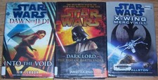 Lot star wars for sale  Mountain Home
