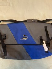bolsa azul bic comprar usado bolsa azul bic comprar usado  Enviando para Brazil