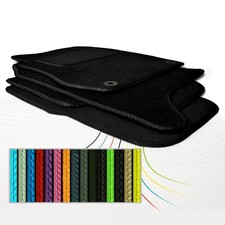 Jeep avenger 2023 for sale  UK