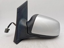 1500619 specchietto retrovisor usato  Bagnoli di Sopra