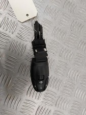 Commande autoradio citroen d'occasion Commande autoradio citroen d'occasion  Méru