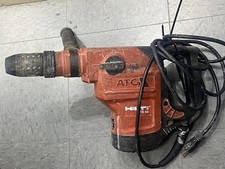 Hilti combi hammer d'occasion  Expédié en Belgium