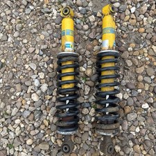 Bilstein rear shocks for sale Bilstein rear shocks for sale  STOURPORT-ON-SEVERN