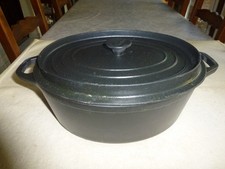invicta cocotte d'occasion invicta cocotte d'occasion Chaumont