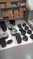 Speaker set inc for sale  KIDDERMINSTER