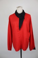 Byblos maglione blusa usato Byblos maglione blusa usato  Massa di Somma