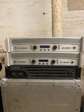 Crown xti 4000 for sale  SHEFFIELD