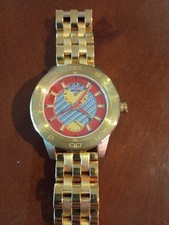 Orologio automatico delorean usato  Sassuolo
