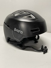 Bern heist brim for sale  Churchville