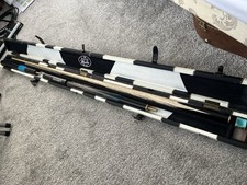 Britannia blue streak for sale  SHEFFIELD