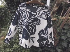 Neuw weich extrav gebraucht kaufen Neuw weich extrav gebraucht kaufen  Lienen