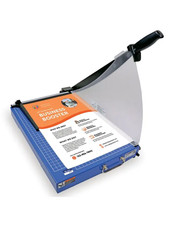 United guillotine paper for sale  Fort Smith