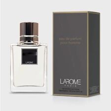 Larome plutone profumo usato  Bellizzi