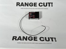Cut traxxas micro for sale  Frankfort