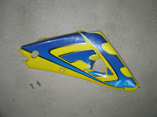 Husqvarna 450 2003 gebraucht kaufen  Pulheim