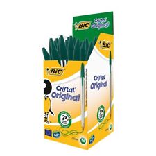 Bic penne verdi usato  Torrita Tiberina
