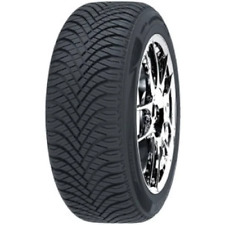 Gomme auto stagioni usato  Taurianova