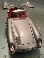Modellauto erwachsene mercedes gebraucht kaufen  Berlin
