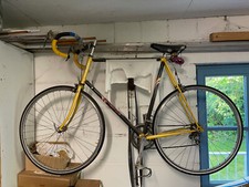 winora rennrad gebraucht kaufen winora rennrad gebraucht kaufen Eichenzell
